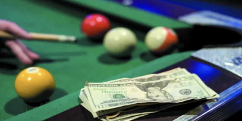 Tổng quan về cá cược bida